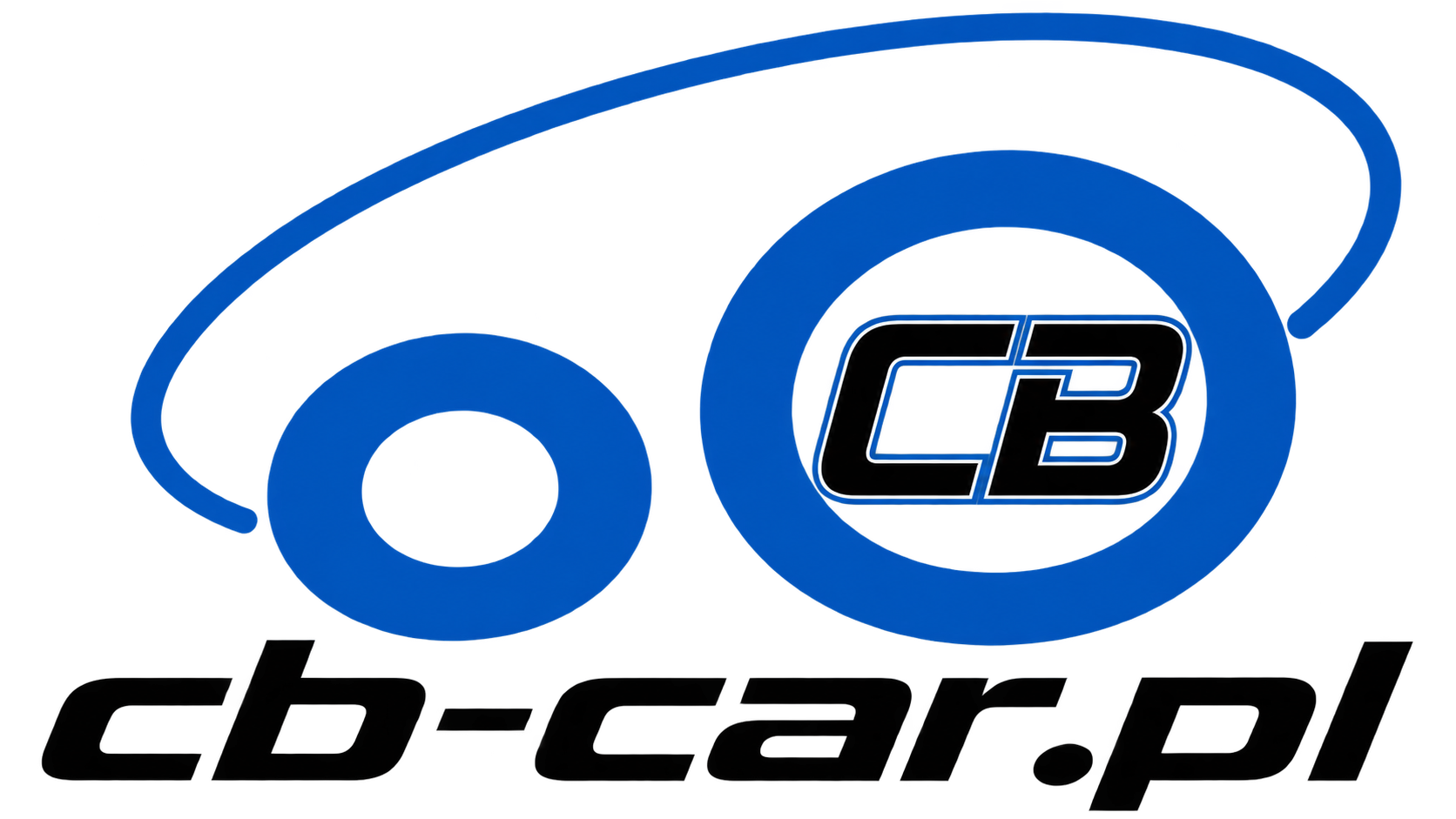 Logo CB-CAR